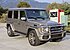 2017 Mercedes-Benz G63 AMG for sale 101412487
